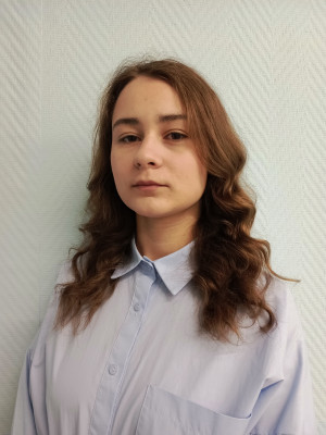 Сорокина Наталья Михайловна Сорокина Наталья Михайловна